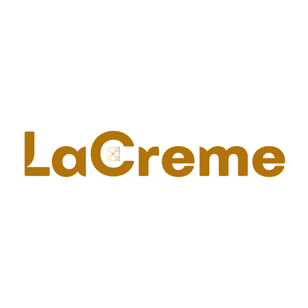 LaCreme skin
